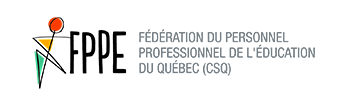 Accueil
